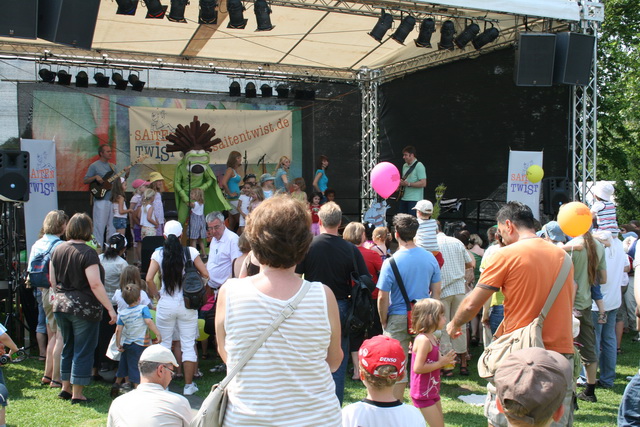 gal/2009/2009 Saitentwist Gruga Tag des Kindes 05.07/2009 Saitentwist Gruga Tag des Kindes 05.07. 226.jpg